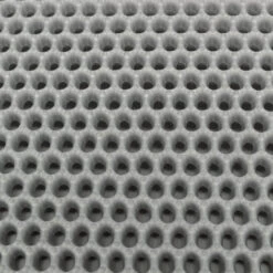 Trixie Opvangmat Voor Kattenbak -Beste Dierenartikelen Winkel trixie opvangmat voor kattenbak 179938 1500 none