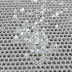 Trixie Opvangmat Voor Kattenbak -Beste Dierenartikelen Winkel trixie opvangmat voor kattenbak 179941 1500 none