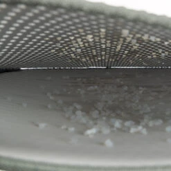 Trixie Opvangmat Voor Kattenbak -Beste Dierenartikelen Winkel trixie opvangmat voor kattenbak 179944 1500 none