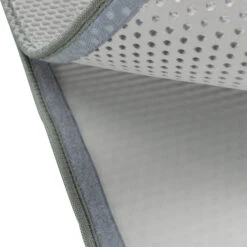 Trixie Opvangmat Voor Kattenbak -Beste Dierenartikelen Winkel trixie opvangmat voor kattenbak 179947 1500 none