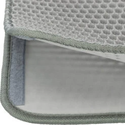 Trixie Opvangmat Voor Kattenbak -Beste Dierenartikelen Winkel trixie opvangmat voor kattenbak 179950 1500 none