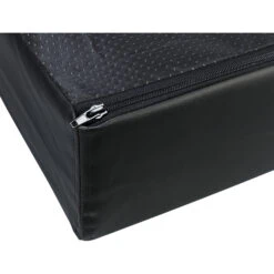 Trixie Orthopedisch Hondenkussen Vitaal Remo -Beste Dierenartikelen Winkel trixie orthopedisch hondenkussen vitaal remo 206351 2000 none