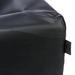 Trixie Orthopedisch Hondenkussen Vitaal Remo -Beste Dierenartikelen Winkel trixie orthopedisch hondenkussen vitaal remo 206354 2000 none