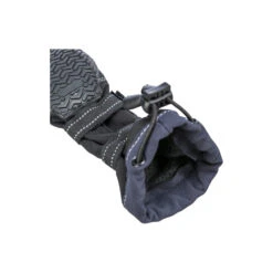 Trixie Pootbescherming Walker Active Long 20 Trixie Pootbescherming Walker Active Long -Beste Dierenartikelen Winkel trixie pootbescherming walker active long 207470 1000 none