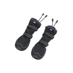 Trixie Pootbescherming Walker Active Long 19 Trixie Pootbescherming Walker Active Long -Beste Dierenartikelen Winkel trixie pootbescherming walker active long 207473 1000 none