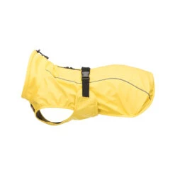 Trixie Regenjas Vimy -Beste Dierenartikelen Winkel trixie regenjas vimy s 35 cm 107797 2000 none