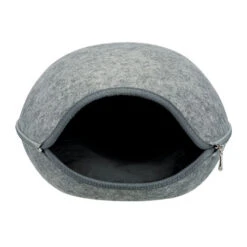 Trixie Relax Iglo Luna -Beste Dierenartikelen Winkel trixie relax iglo luna 111851 0500 none