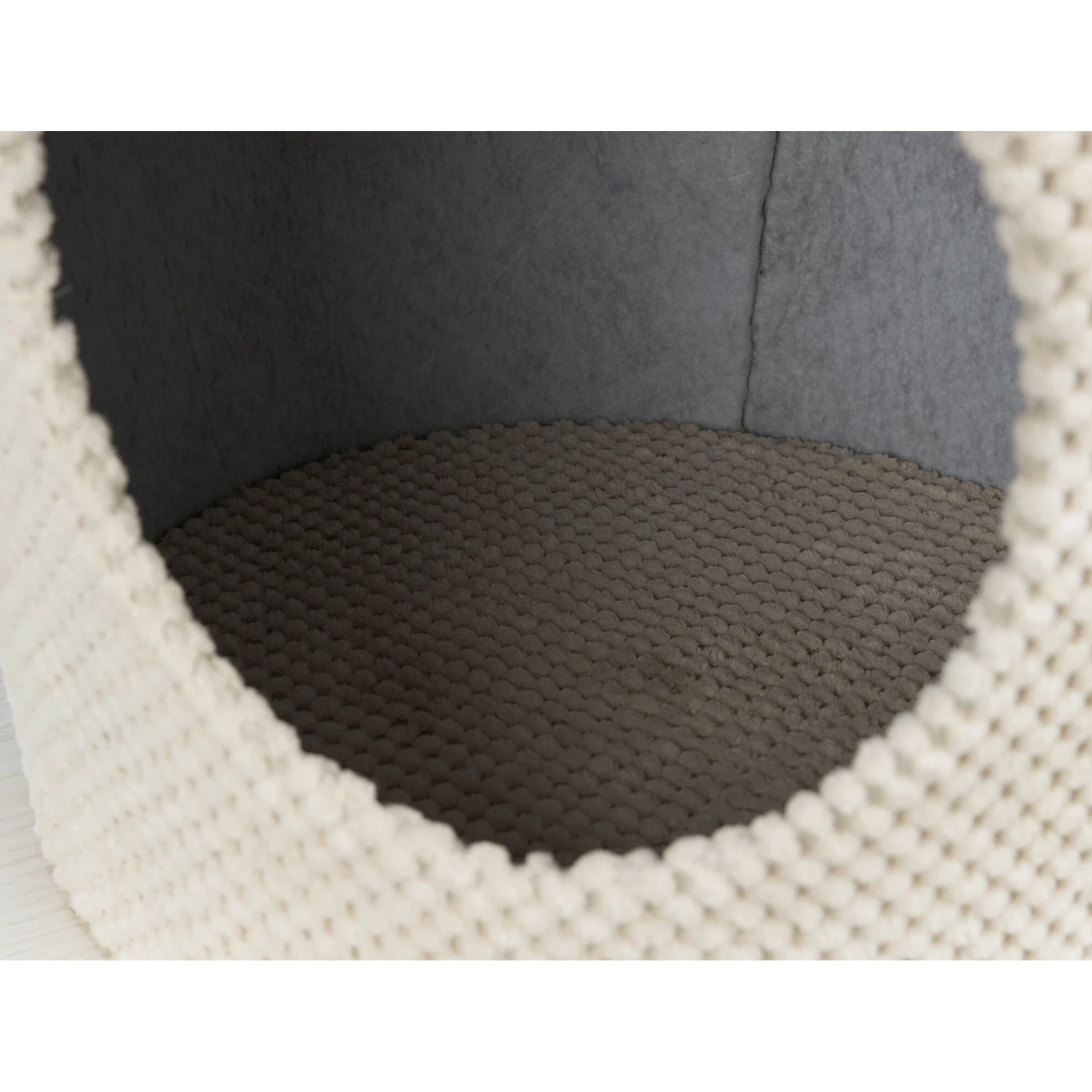 Trixie Relax Iglo Met Cactus 5 Trixie Relax Iglo Met Cactus - Afbeelding 5