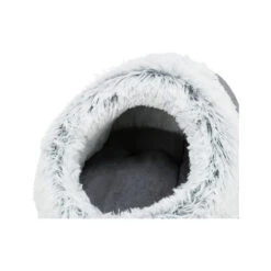 Trixie Schuilplaats Harvey Soft -Beste Dierenartikelen Winkel trixie schuilplaats harvey soft edition 187032 2000 none