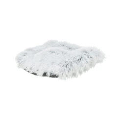 Trixie Schuilplaats Harvey Soft -Beste Dierenartikelen Winkel trixie schuilplaats harvey soft edition 187035 2000 none