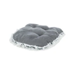 Trixie Schuilplaats Harvey Soft -Beste Dierenartikelen Winkel trixie schuilplaats harvey soft edition 187038 2000 none