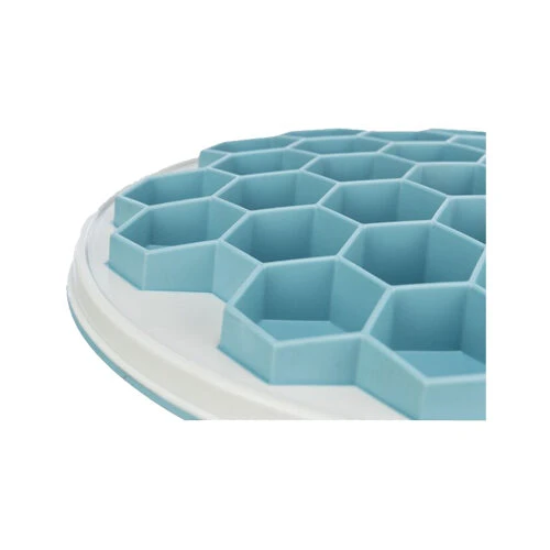 Trixie Slow Feeding Voederbak Bijenkorf 2 Trixie Slow Feeding Voederbak Bijenkorf - Afbeelding 2