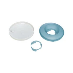 Trixie Slow Feeding Voederbak Schommelschaal -Beste Dierenartikelen Winkel trixie slow feeding voederbak schommelschaal 205775 0500 none