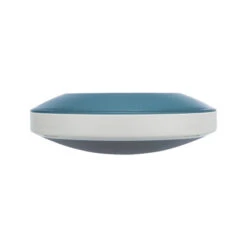 Trixie Slow Feeding Voederbak Schommelschaal -Beste Dierenartikelen Winkel trixie slow feeding voederbak schommelschaal 205781 0500 none