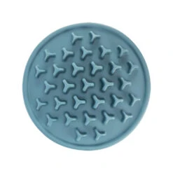 Trixie Slow Feeding Voedermat Pillars