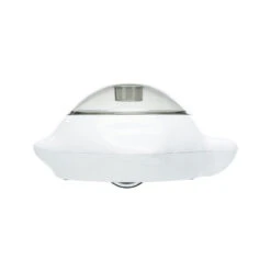 Trixie Snack Popper 11 Trixie Snack Popper -Beste Dierenartikelen Winkel trixie snack popper 178312 1500 none