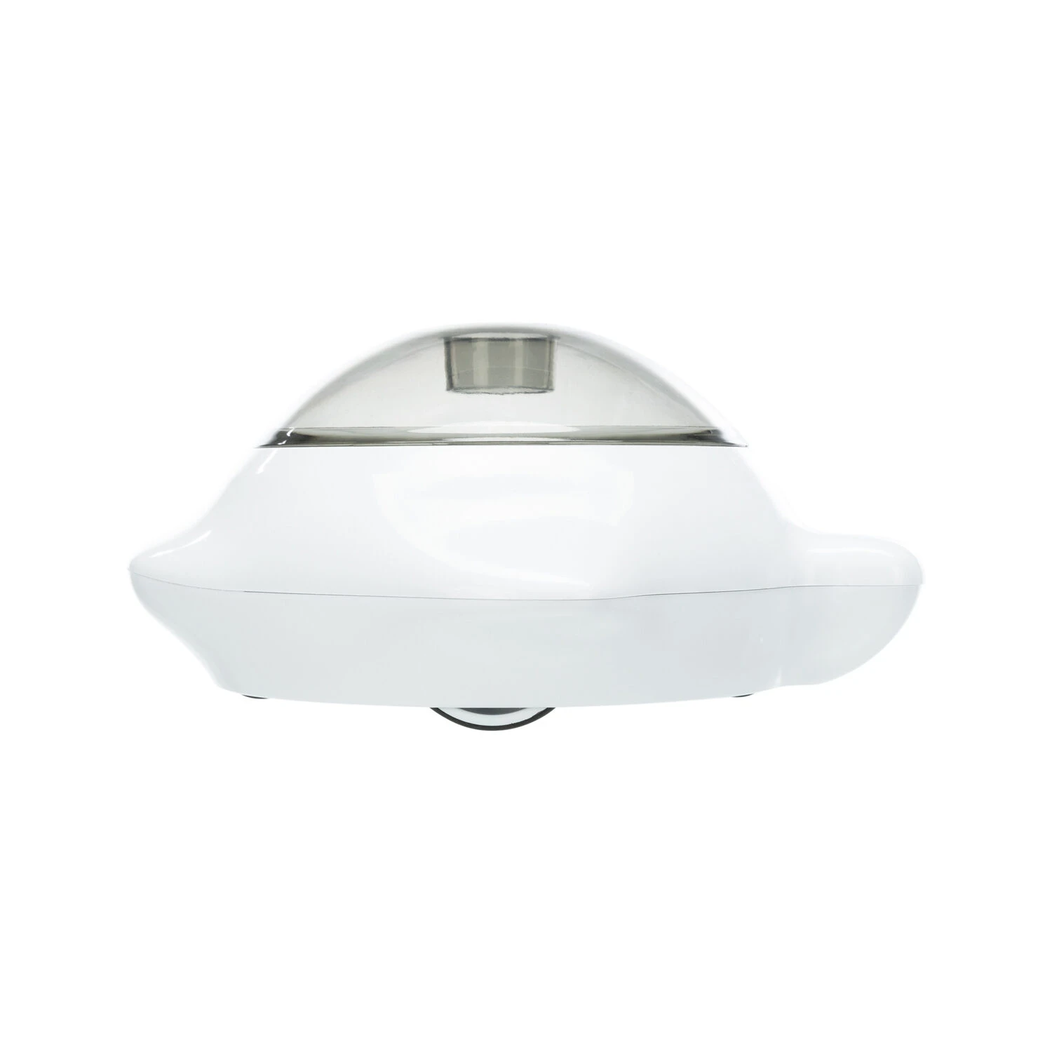 Trixie Snack Popper 3 Trixie Snack Popper - Afbeelding 3