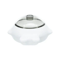 Trixie Snack Popper 12 Trixie Snack Popper -Beste Dierenartikelen Winkel trixie snack popper 178315 1500 none