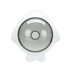 Trixie Snack Popper 13 Trixie Snack Popper -Beste Dierenartikelen Winkel trixie snack popper 178318 1500 none