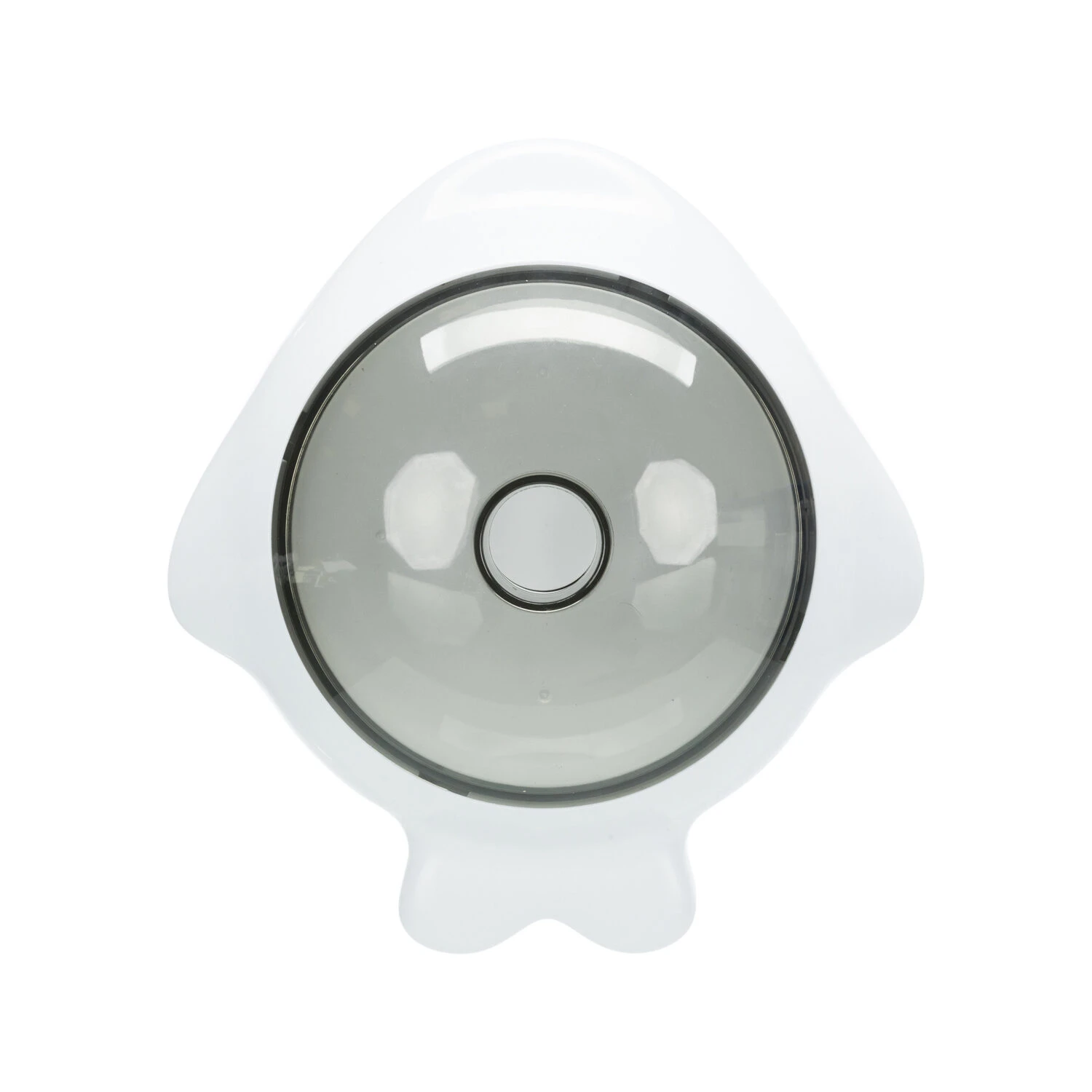 Trixie Snack Popper 5 Trixie Snack Popper - Afbeelding 5