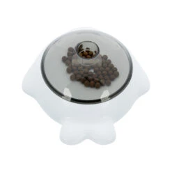 Trixie Snack Popper 14 Trixie Snack Popper -Beste Dierenartikelen Winkel trixie snack popper 178321 1500 none