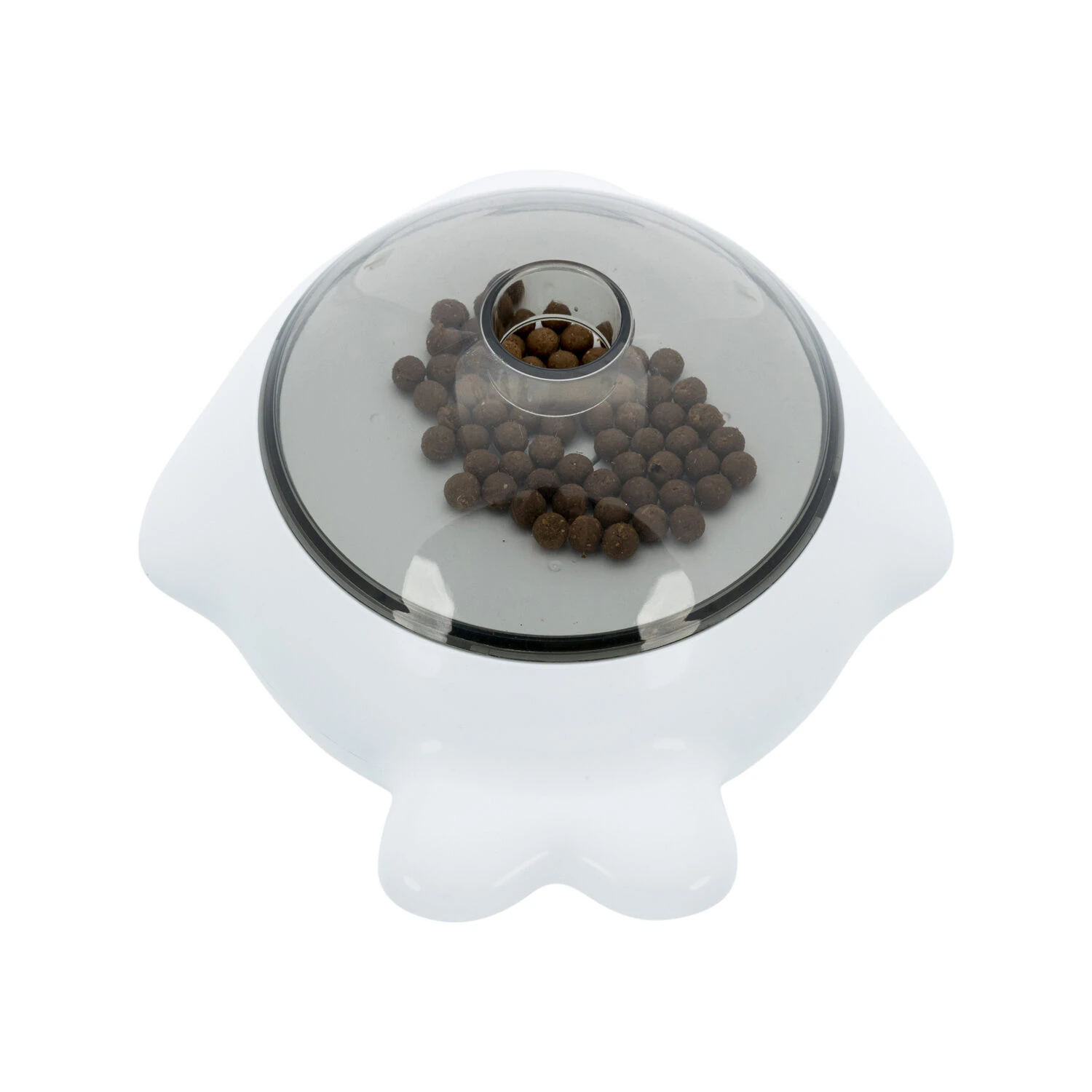 Trixie Snack Popper 6 Trixie Snack Popper - Afbeelding 6