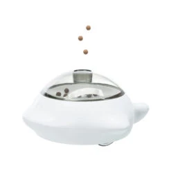 Trixie Snack Popper 15 Trixie Snack Popper -Beste Dierenartikelen Winkel trixie snack popper 178324 1500 none