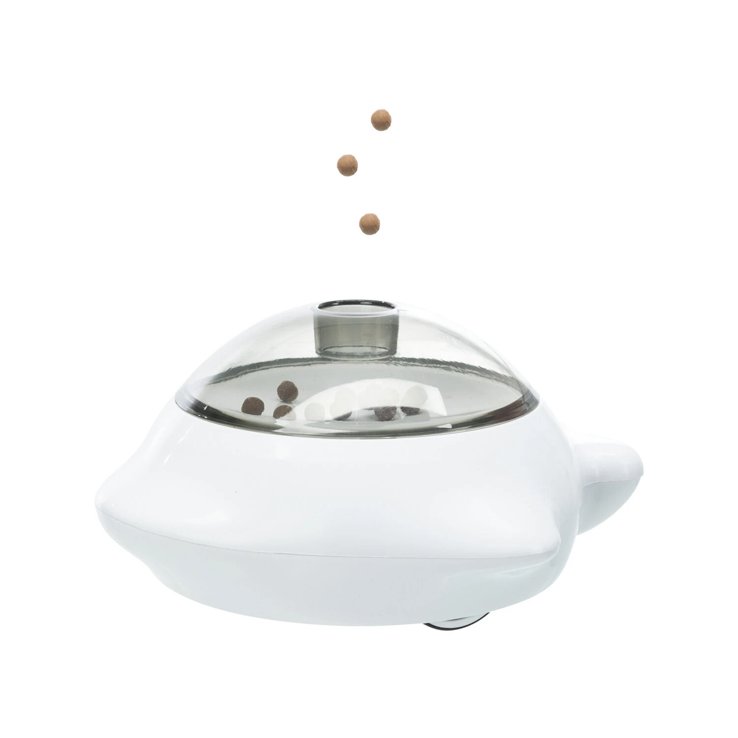 Trixie Snack Popper 7 Trixie Snack Popper - Afbeelding 7