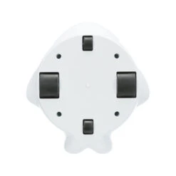 Trixie Snack Popper 16 Trixie Snack Popper -Beste Dierenartikelen Winkel trixie snack popper 178327 1500 none