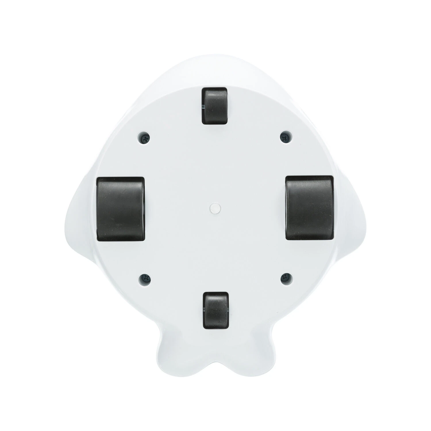 Trixie Snack Popper 8 Trixie Snack Popper - Afbeelding 8