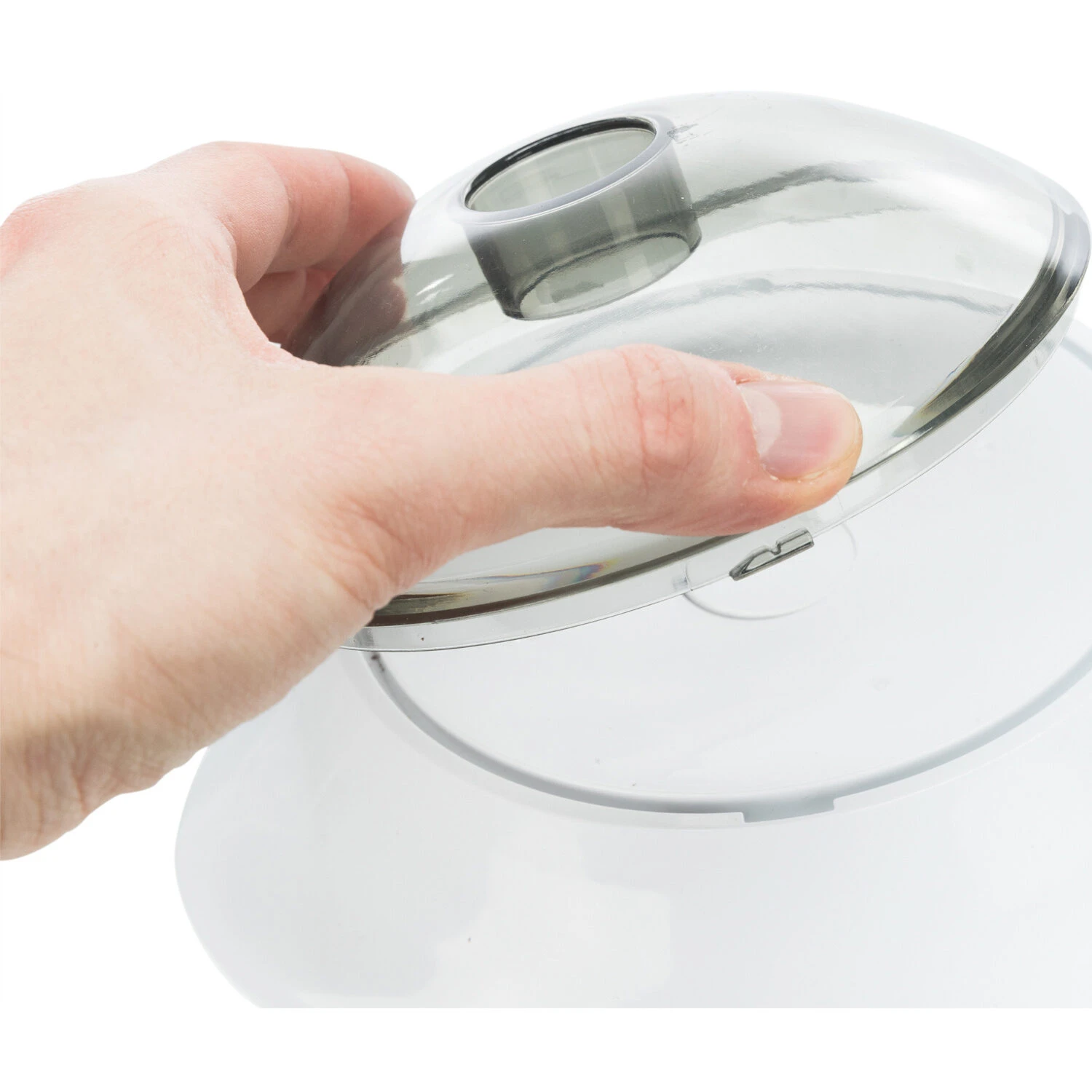 Trixie Snack Popper 9 Trixie Snack Popper - Afbeelding 9