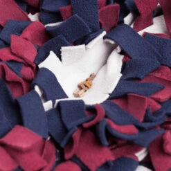 Trixie Snuffelmat -Beste Dierenartikelen Winkel trixie snuffelmat 179902 2000 none