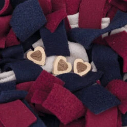 Trixie Snuffelmat -Beste Dierenartikelen Winkel trixie snuffelmat 179905 2000 none