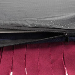 Trixie Snuffelmat -Beste Dierenartikelen Winkel trixie snuffelmat 179908 2000 none