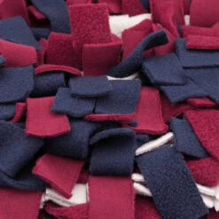 Trixie Snuffelmat -Beste Dierenartikelen Winkel trixie snuffelmat 179911 2000 none