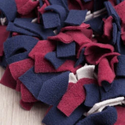 Trixie Snuffelmat -Beste Dierenartikelen Winkel trixie snuffelmat 179914 2000 none