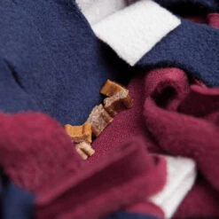 Trixie Snuffelmat -Beste Dierenartikelen Winkel trixie snuffelmat 179917 2000 none