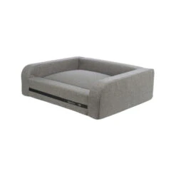 Trixie Sofa CityStyle -Beste Dierenartikelen Winkel trixie sofa citystyle 223857 0500 none