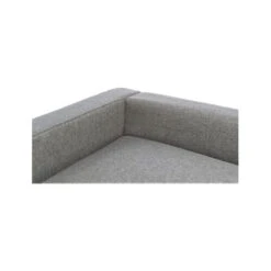 Trixie Sofa CityStyle -Beste Dierenartikelen Winkel trixie sofa citystyle 223858 0500 none