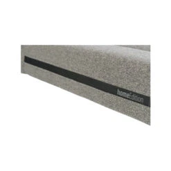 Trixie Sofa CityStyle -Beste Dierenartikelen Winkel trixie sofa citystyle 223859 0500 none