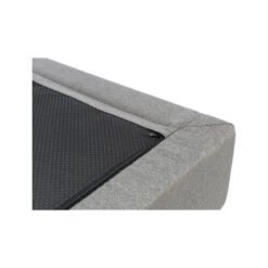 Trixie Sofa CityStyle -Beste Dierenartikelen Winkel trixie sofa citystyle 223860 0500 none