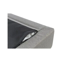 Trixie Sofa CityStyle -Beste Dierenartikelen Winkel trixie sofa citystyle 223861 0500 none