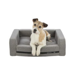Trixie Sofa CityStyle -Beste Dierenartikelen Winkel trixie sofa citystyle 223862 0500 none