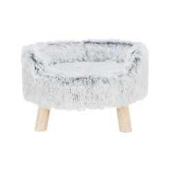 Trixie Sofa Harvey Soft -Beste Dierenartikelen Winkel trixie sofa harvey soft edition ovaal 187103 2000 none