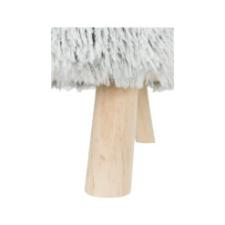 Trixie Sofa Harvey Soft -Beste Dierenartikelen Winkel trixie sofa harvey soft edition ovaal 187114 2000 none