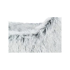 Trixie Sofa Harvey Soft -Beste Dierenartikelen Winkel trixie sofa harvey soft edition ovaal 187117 2000 none