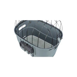 Trixie Stuur-Fietsmand Voor Huisdieren -Beste Dierenartikelen Winkel trixie stuur fietsmand voor huisdieren 220144 1000 none