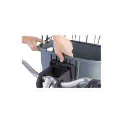 Trixie Stuur-Fietsmand Voor Huisdieren -Beste Dierenartikelen Winkel trixie stuur fietsmand voor huisdieren 220149 1000 none