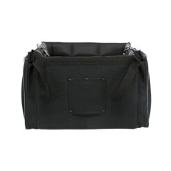 Trixie Stuurmand Voor Honden -Beste Dierenartikelen Winkel trixie stuurmand voor honden 173809 2000 none