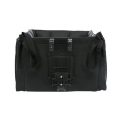 Trixie Stuurmand Voor Honden -Beste Dierenartikelen Winkel trixie stuurmand voor honden 173812 2000 none